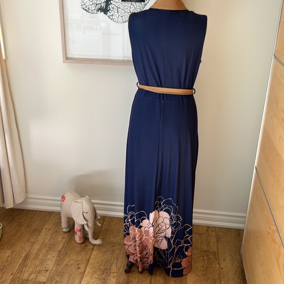 LILY by Firmiana | Vintage Dress - Picture 4 of 10